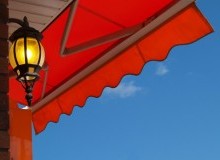 Kwikfynd Awnings
markspoint