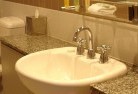 Marks Pointbathroom-renovations-2.jpg; ?>