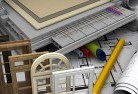 Marks Pointbuilding-improvements-2.jpg; ?>