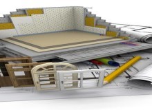 Kwikfynd Building Improvements
markspoint