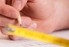 Marks Pointcarpenters-2.jpg; ?>