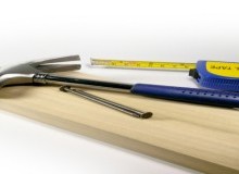 Kwikfynd Carpenters
markspoint