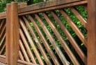 Marks Pointdecks-1.jpg; ?>