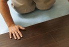 Marks Pointdecks-2.jpg; ?>