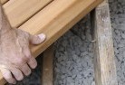Marks Pointdecks-3.jpg; ?>