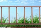 Marks Pointdecks-4.jpg; ?>