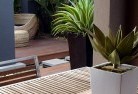 Marks Pointentertaining-areas-2.jpg; ?>