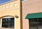 Marks Pointfactory-renovations-2.jpg; ?>