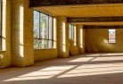 Marks Pointfactory-renovations-4.jpg; ?>