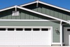 Marks Pointgarages-1.jpg; ?>