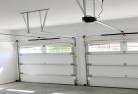 Marks Pointgarages-2.jpg; ?>