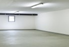Marks Pointgarages-4.jpg; ?>