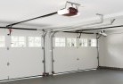 Marks Pointgarages-5.jpg; ?>