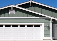Kwikfynd Garages
markspoint