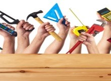 Kwikfynd Handyman
markspoint