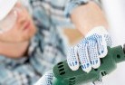 Marks Pointhome-extensions-2.jpg; ?>