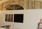 Marks Pointhome-extensions-3.jpg; ?>