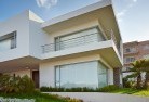Marks Pointhome-extensions-6old.jpg; ?>