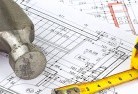 Marks Pointhome-extensions-7.jpg; ?>