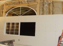 Kwikfynd Home Extentions
markspoint