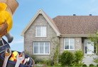 Marks Pointhome-improvements-2.jpg; ?>