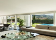 Kwikfynd Home Improvements
markspoint