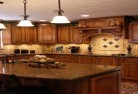 Marks Pointkitchen-renovations-1.jpg; ?>