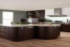 Marks Pointkitchen-renovations-2.jpg; ?>