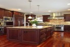 Marks Pointkitchen-renovations-3.jpg; ?>