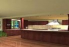 Marks Pointkitchen-renovations-4.jpg; ?>
