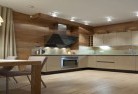 Marks Pointkitchen-renovations-5.jpg; ?>