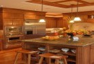 Marks Pointkitchen-renovations-6.jpg; ?>