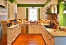 Marks Pointkitchen-renovations-9.jpg; ?>
