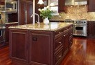 Marks Pointkitchen-renovations-9old.jpg; ?>