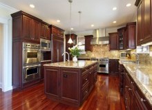 Kwikfynd Kitchen Renovations
markspoint