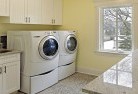 Marks Pointlaundry-renovations-2.jpg; ?>