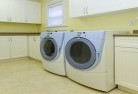 Marks Pointlaundry-renovations-3.jpg; ?>