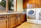 Marks Pointlaundry-renovations-4.jpg; ?>
