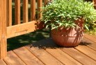 Marks Pointpatios-4.jpg; ?>