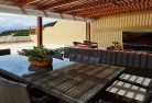 Marks Pointpergolas-1.jpg; ?>