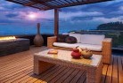 Marks Pointpergolas-2.jpg; ?>
