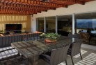 Marks Pointpergolas-3.jpg; ?>