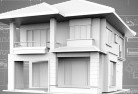 Marks Pointsecond-storey-additions-2.jpg; ?>