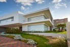 Marks Pointsecond-storey-additions-4.jpg; ?>