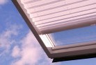 Marks Pointskylight-replacements(5).jpg; ?>