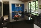 Marks Pointskylight-replacements(7).jpg; ?>