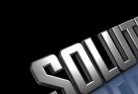 Marks Pointskylight-replacements-1.jpg; ?>