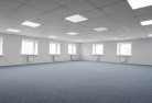 Marks Pointskylight-replacements-2.jpg; ?>