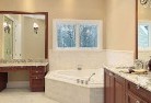 Marks Pointskylight-replacements-3.jpg; ?>