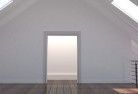 Marks Pointskylight-replacements-4.jpg; ?>